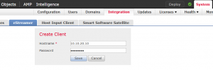 splunk firepower configure pkcs12