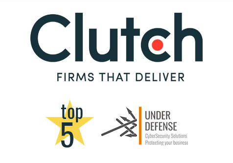 Underdefense clients’ reviews cli