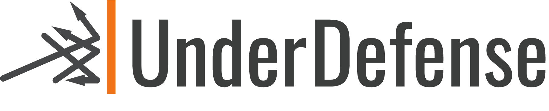 UnderDefense CyberSecurity And Incident Response