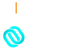 an independent member of