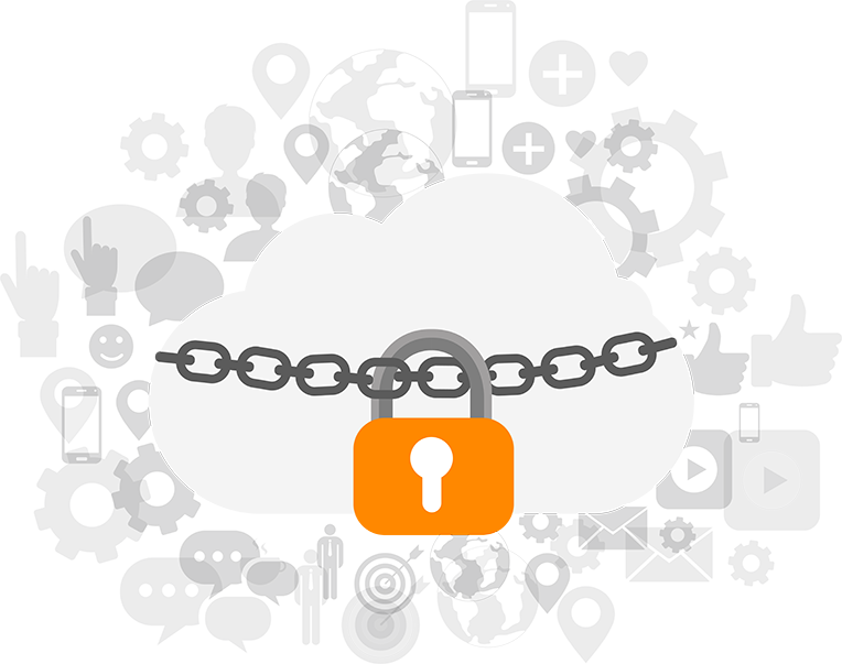 cyber security incident