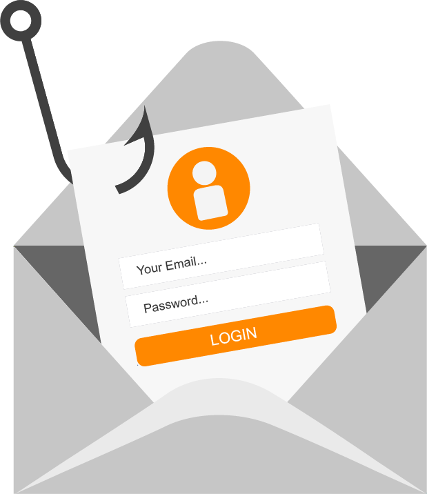 phishing2