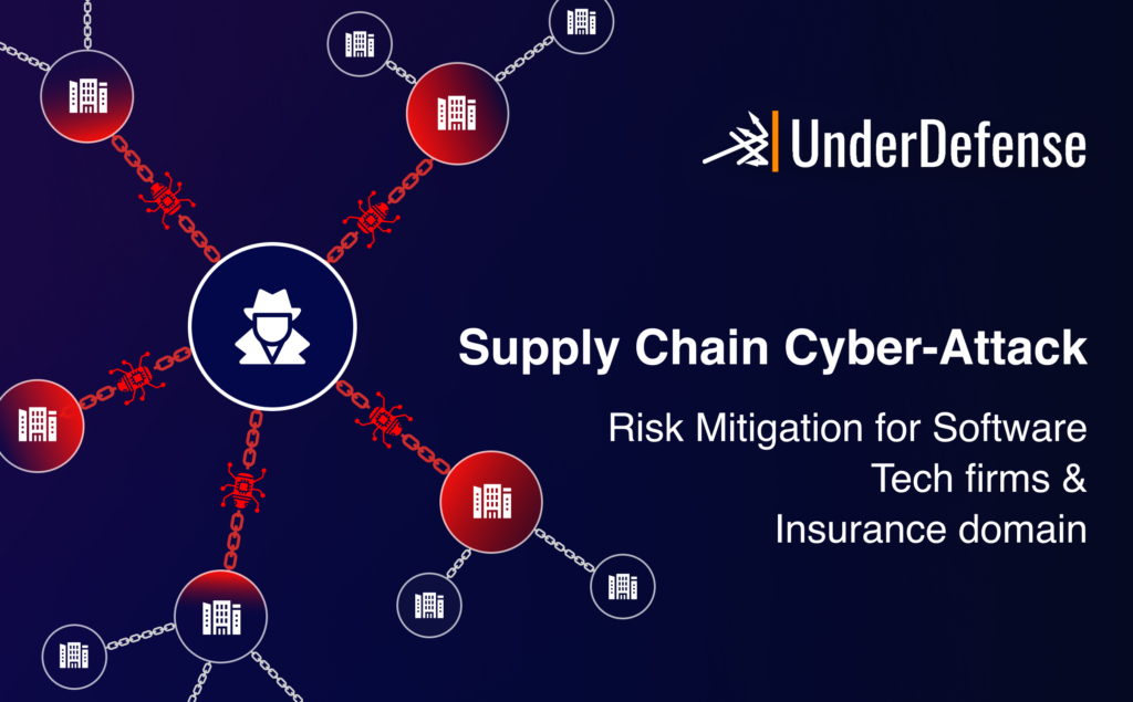 Defensive pessimism and its effect on supply chain performance