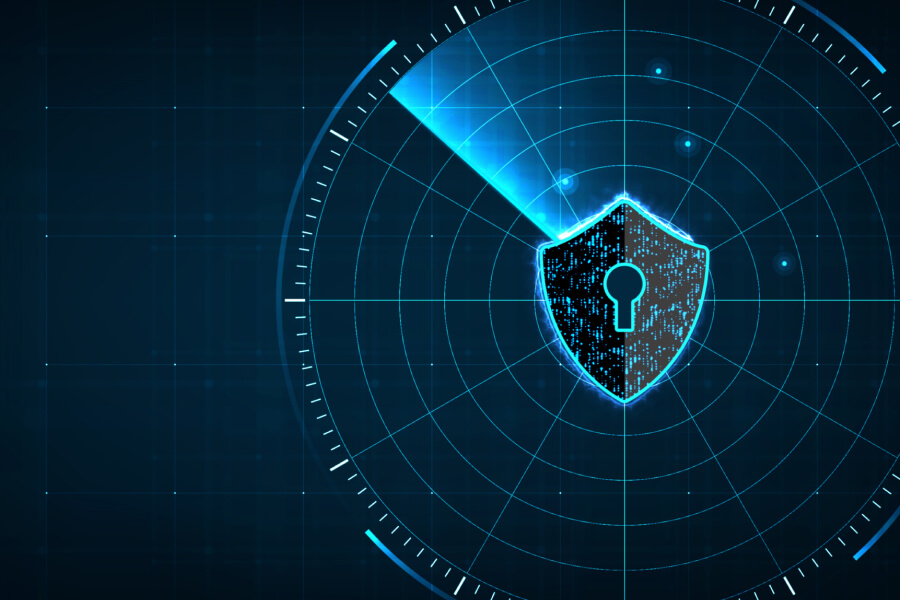 Radar - 1 (1)