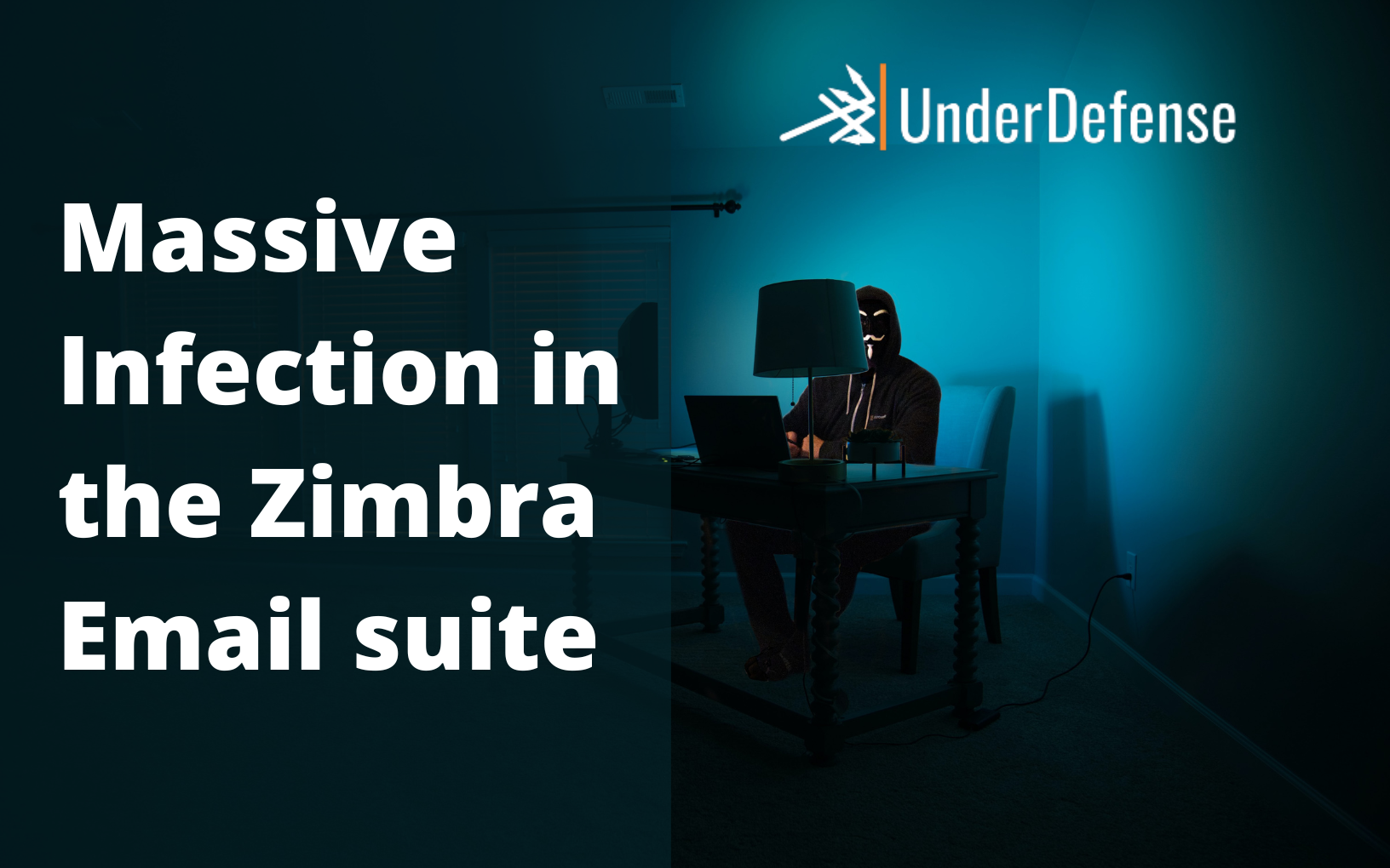 Zimbra Releases Patch for Actively Exploited Vulnerability in its  Collaboration Suite