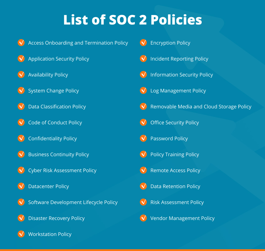 soc-2-policy-templates