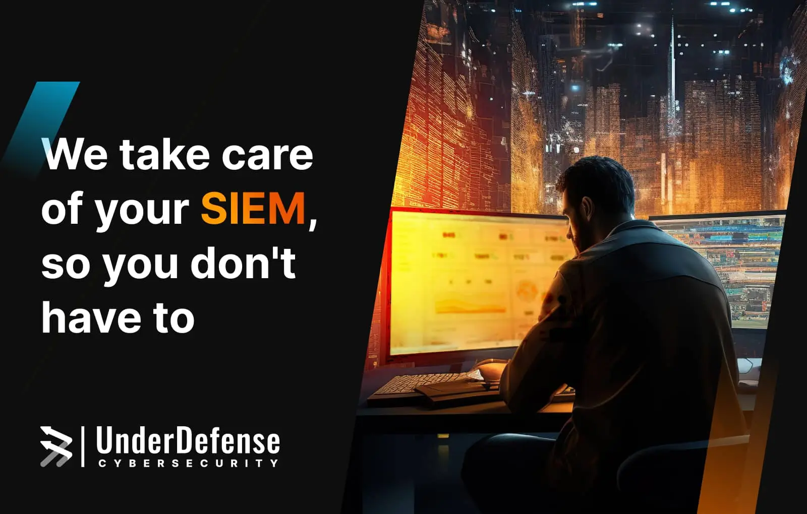 Ultimate Continuous Security Monitoring Guide pre