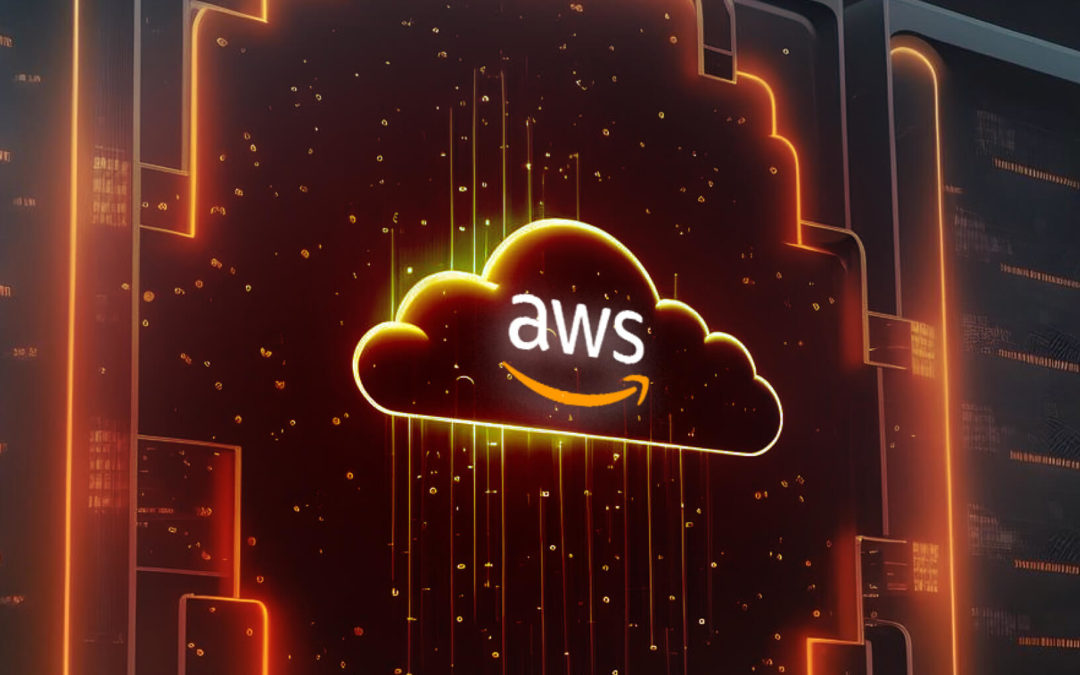 How to Improve AWS Cyber Resilience: Actionable Guide for Business