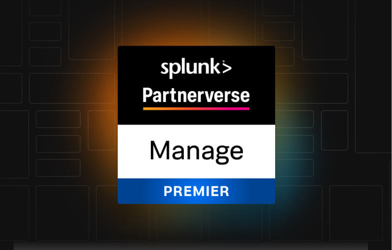 Cybersecurity Service Provider UnderDefense