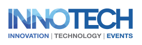 InnoTech Blog Logo 01 1