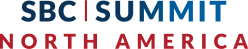 SBC Summit North America 2