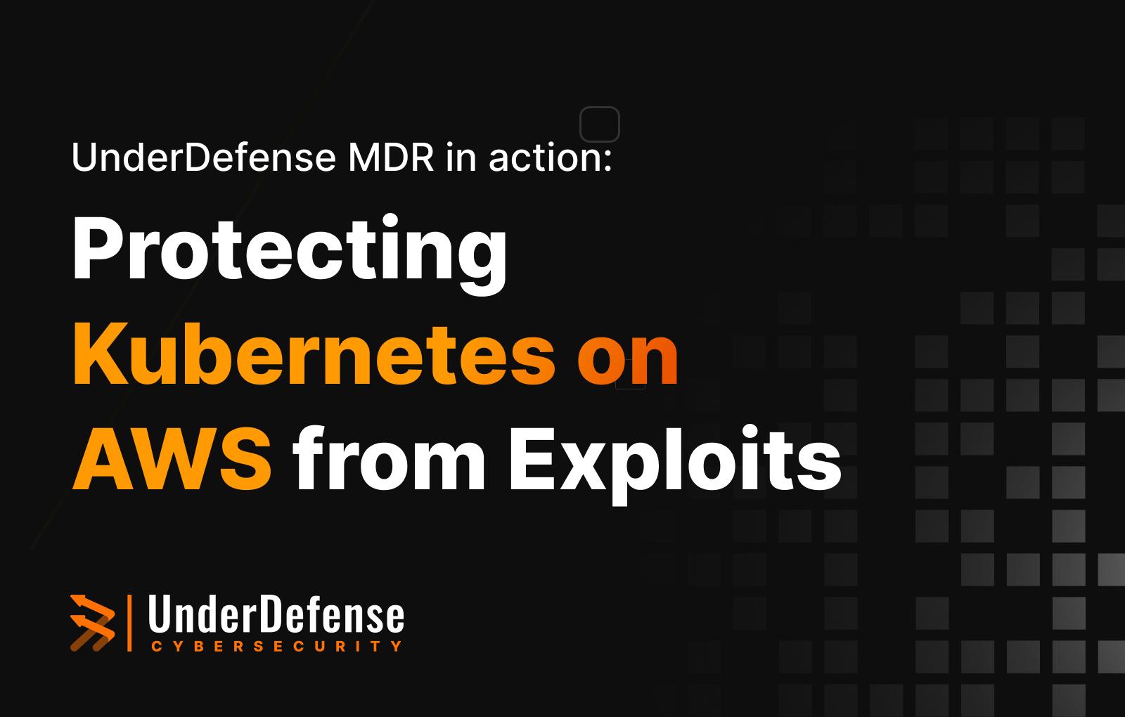 UnderDefense MDR in action (1)