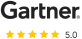 gartner