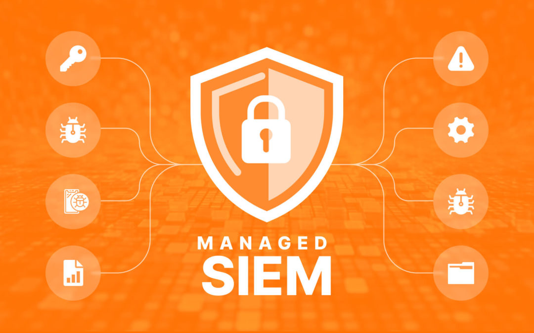 Managed SIEM Pricing Guide UnderDefense