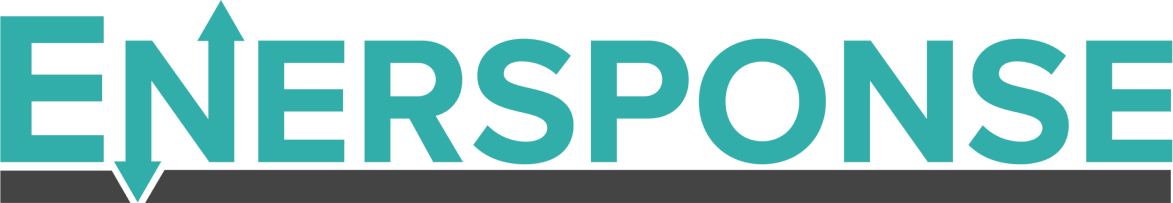 enersponse
