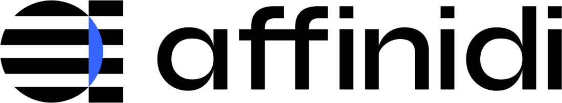 affinidi