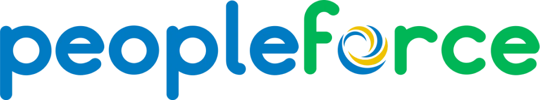 peopleforce
