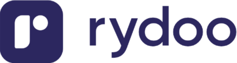 rydoo