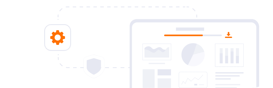 Automated breach prevention