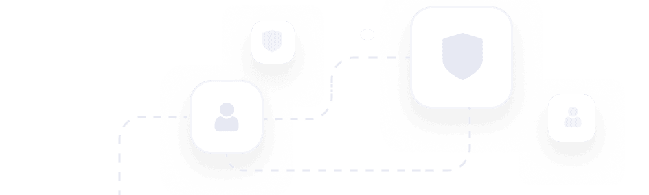 Threat experts on your team