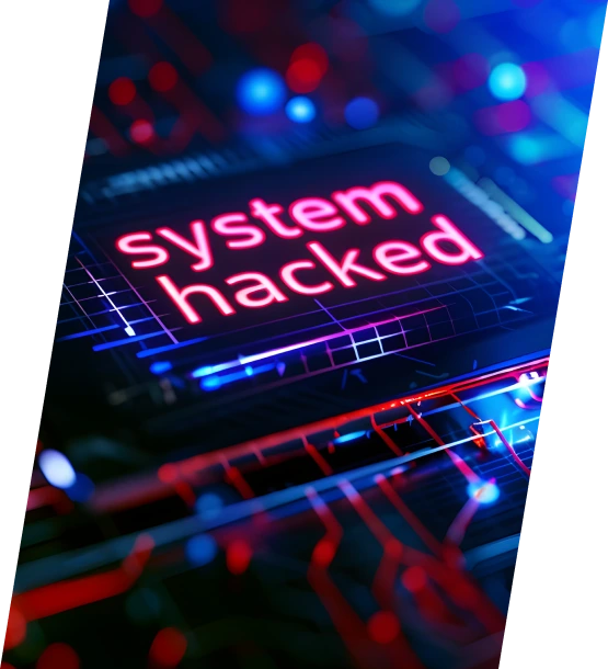 Penetration Testing
