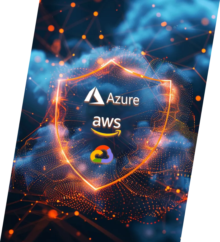 Cloud Security Assessment Service UnderDefense