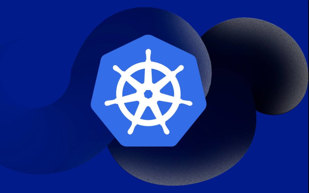 11 Kubernetes Security Best Practices: Ultimate Guide to Your Cluster Safety