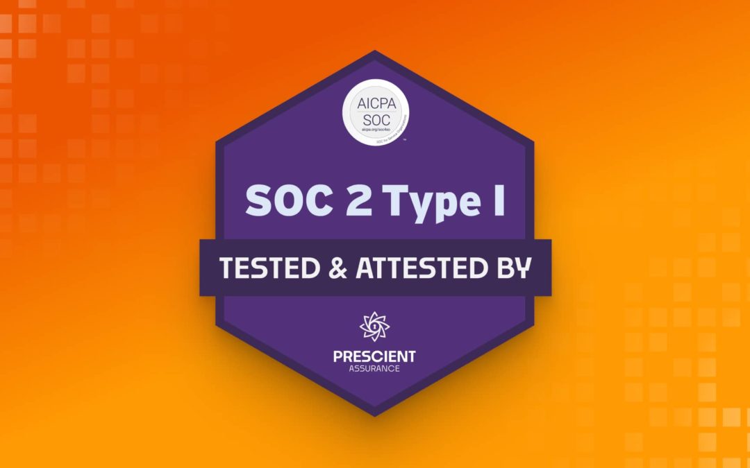 UnderDefense Secures SOC 2 Certification