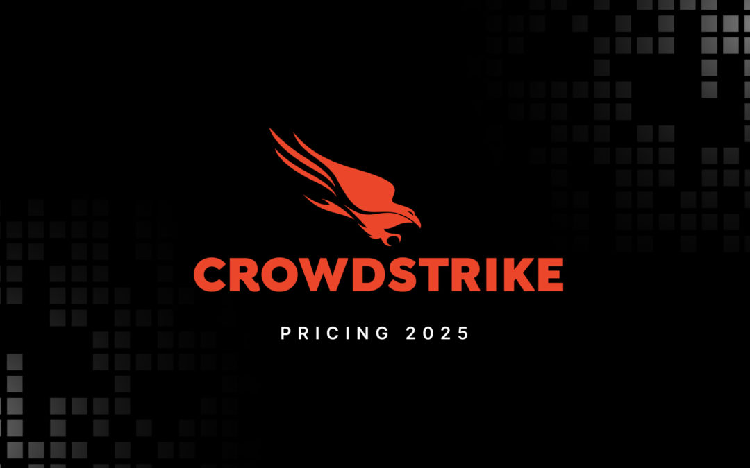 CrowdStrike Pricing 2025: Ultimate Guide for EDR Packages
