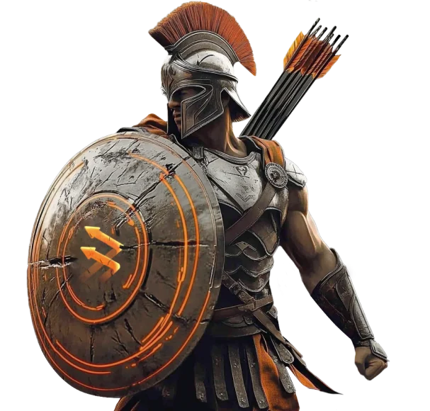 defender