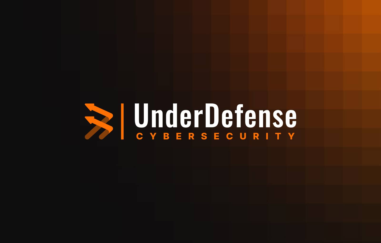 AWS Security Services 10 Point Executive Checklist UnderDefense