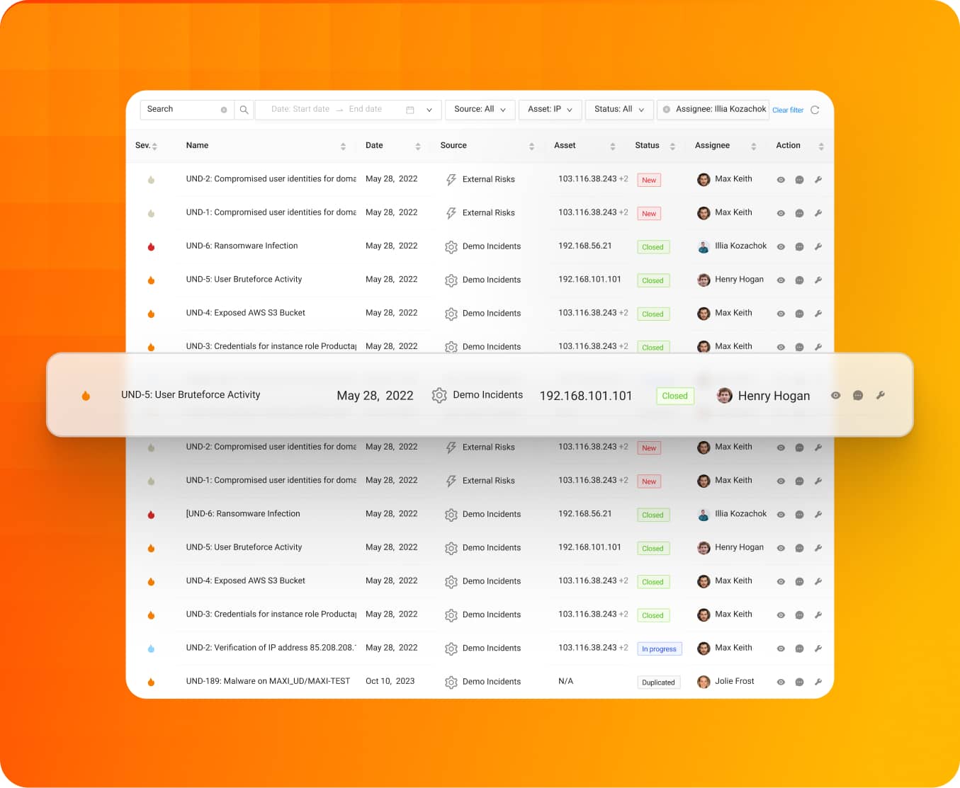 7 AI Powered Threat Detection (1)