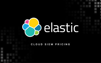 Elastic Cloud Pricing 2025: Ultimate Guide on the Costs