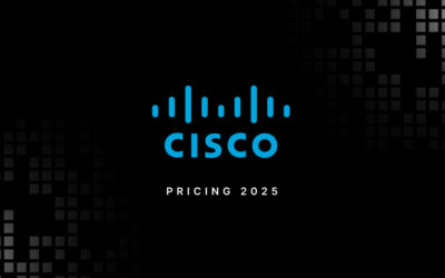 Cisco Pricing 2025: Ultimate Guide for Security Products