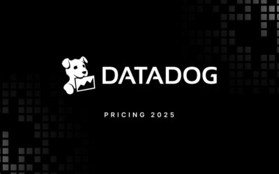 Datadog Pricing 2025: Ultimate Guide for Security Products