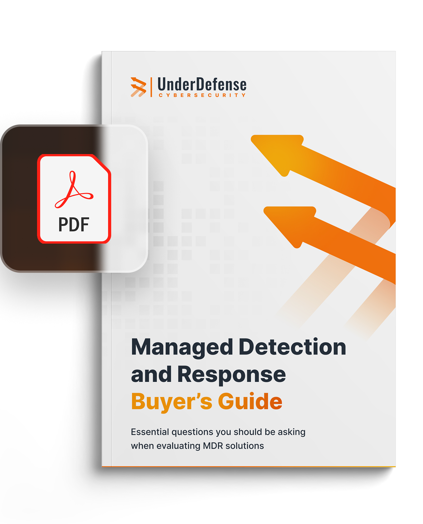 The Ultimate Continuous Security Monitoring Guide