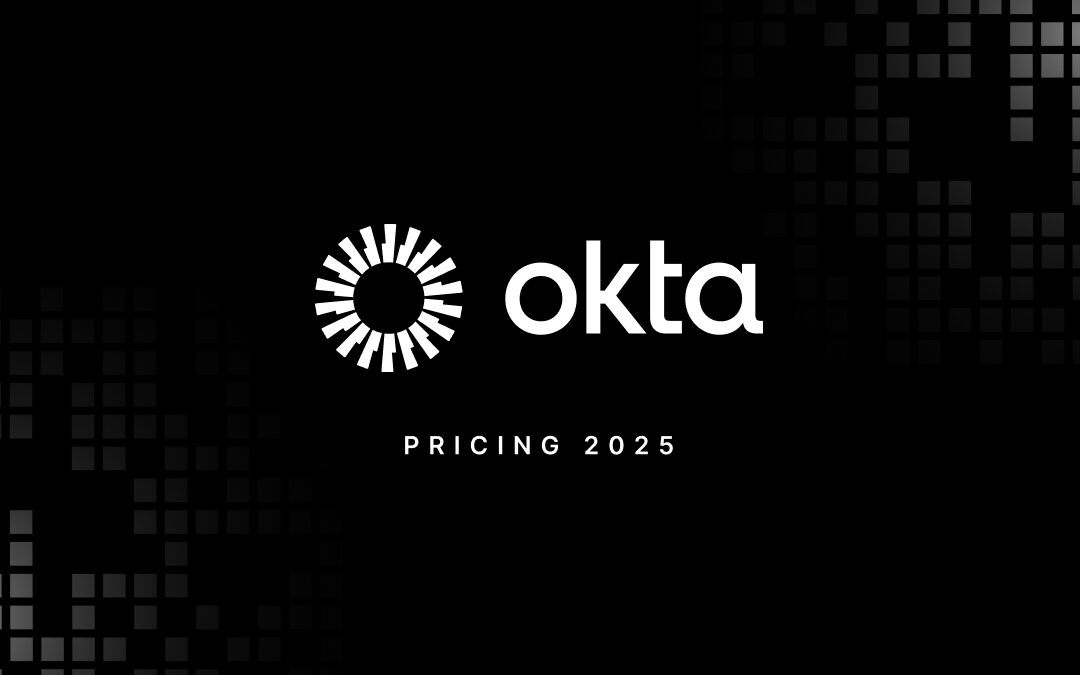 Okta Pricing 2026: Ultimate Guide for Security Products