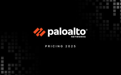 Palo Alto Networks Pricing 2025: Ultimate Guide for Security Products