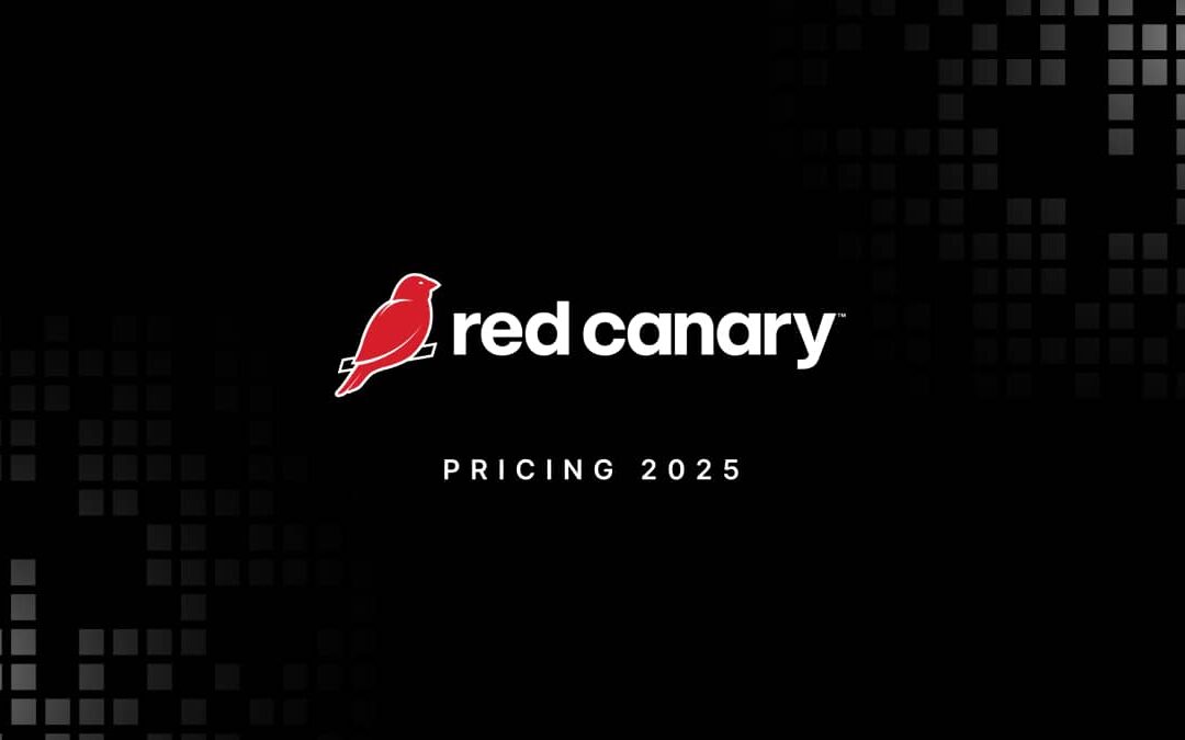 Red Canary Pricing 2026: Ultimate Guide for Security Products