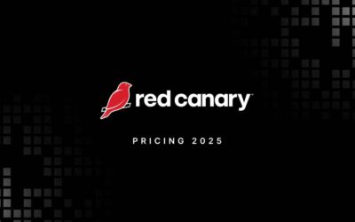 Red Canary Pricing 2025: Ultimate Guide for Security Products