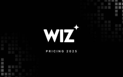 Wiz Pricing 2025: Ultimate Guide for Security Products