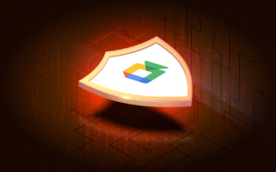 How to Secure Your Google Meeting Tool Against Unauthorized AI Bots