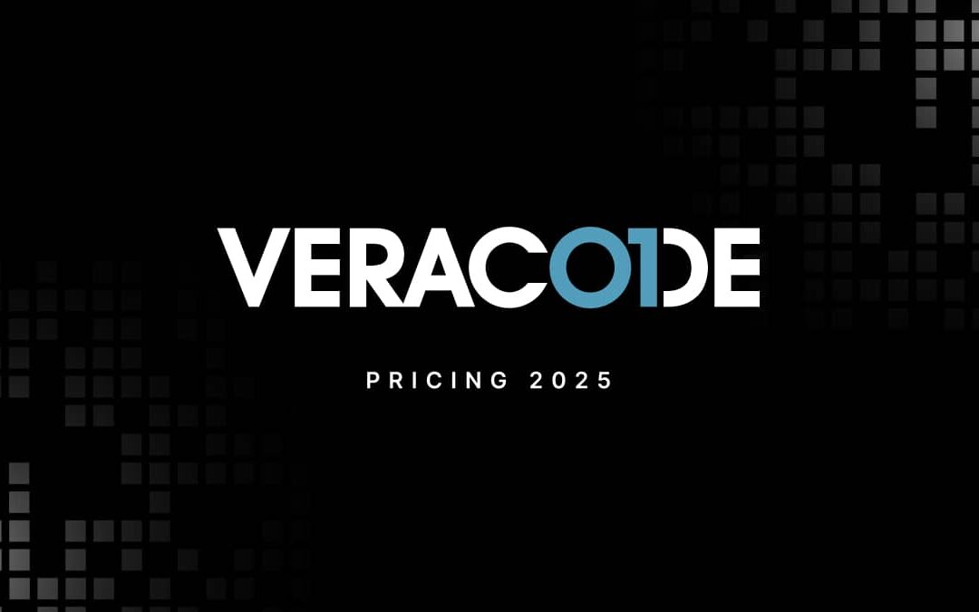 Veracode Pricing 2026: Ultimate Guide for Security Products