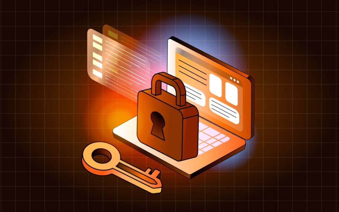 How to Choose a SIEM: 8 Key Criteria for the Right Fit