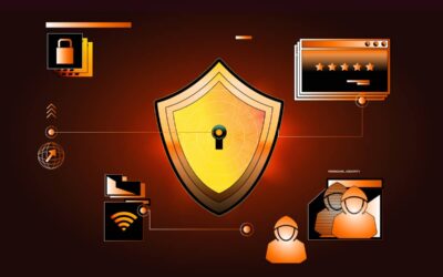 10 Best Managed Cybersecurity Services: Expert Picks and Why They’re Worth It