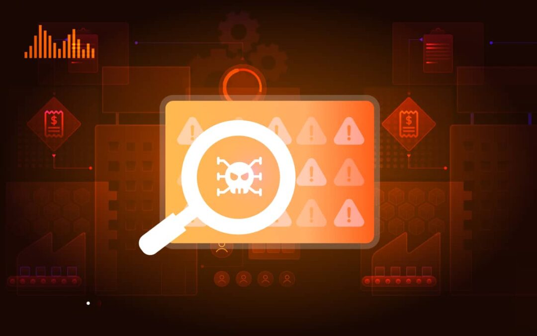 12 Top Threat Detection Tools That Cybersecurity Pros Are Using in 2025