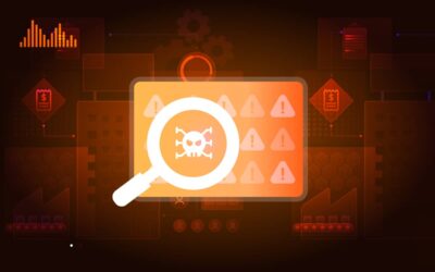 12 Top Threat Detection Tools That Cybersecurity Pros Are Using in 2025