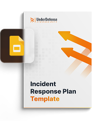 incident response