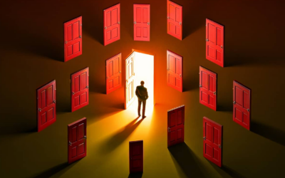 Sixteen Doors In: A Red Team Tale of Phishing, Certificates, and Domain Takeover