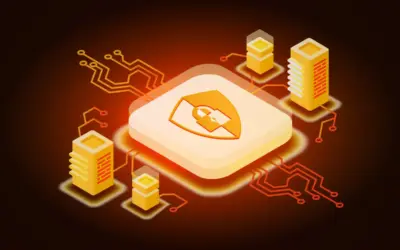12 Best SOC as a Service Providers to Keep Defenses Sharp and Ready